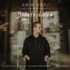 Amir Hadi - Bebakhshidam - Single